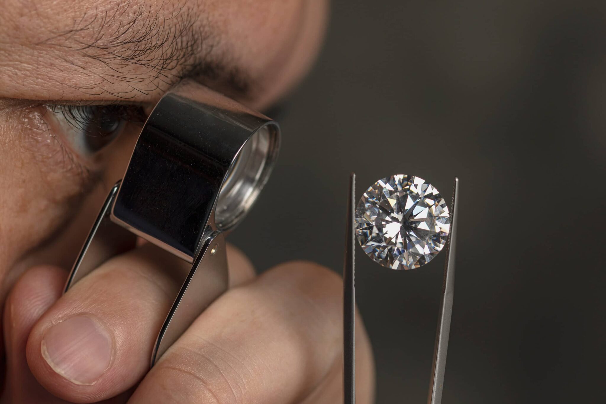 serdar_yalcin_jewellery_diamond_expertise4